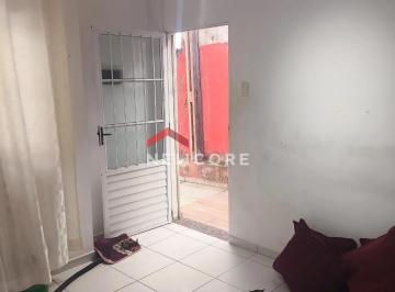 Casa · 66m² · 2 Quartos · 2 Vagas · Casa em  Rua dos Timbiras - Tupy - Itanhaém/SP