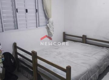 Casa 125m² Venda Tupy · Casa em  Rua dos Timbiras - Tupy - Itanhaém/SP