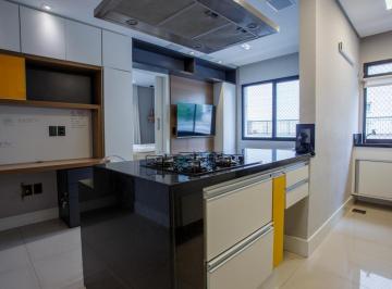 7cc07dca-ef6b-435b-866e-d3b6e7f1176d.jpeg · Studio para venda e locação em Vila Nova Conceição com 1 quarto, sendo 1 suíte, 35m²