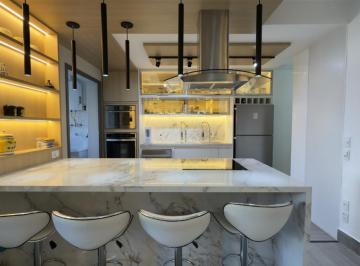 776353ac-7537-446f-87e1-272d8afa3373.jpeg · Apartamento garden para venda em Vila Mariana com 3 quartos, sendo 3 suítes, 162m²