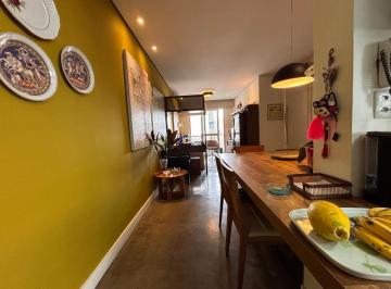 32a34773-de26-4716-8e9f-1bbb829f0d11.jpeg · Apartamento para venda em Perdizes com 3 quartos, 69m²