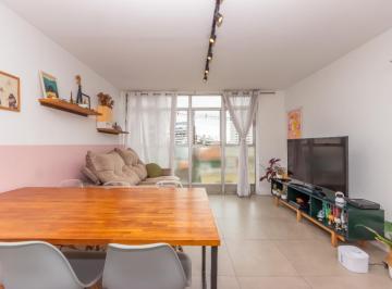 fd117533-a214-4bca-88e5-4f06443584ec.jpeg · Apartamento para venda em Vila Mariana com 2 quartos, 57m²