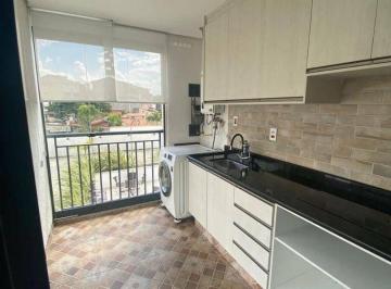 8f861b833d8b9bb2171aab93dd52b289bec163bf · Studio com 1 dormitório à venda, 37 m² por R$ 560.000 - Neo Life - Arujá/SP