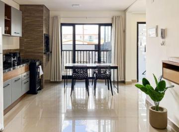 img-20251115-wa0005.jpg · Apartamento mobiliado no Balneário Perequê - REF.: 705