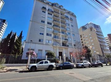 Apartamento de 4 quartos, Curitiba · APARTAMENTO ALTO PADRÃO – 227m²–4 DORMS (2 SUÍTES)–LAREIRA + CHURRASQUEIRA–BATEL