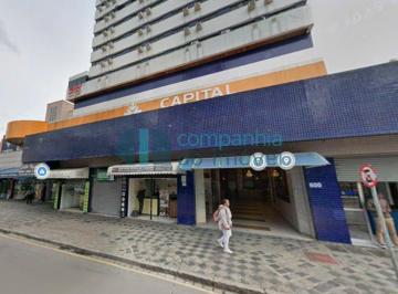 2056_i21nnEA7C_20566918c652c9c96.jpg · Loja em Centro Comercial no Centro de Curitiba