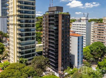 37964_ig9d4b_379646916869e35608.jpg · Imoveis - em Sumaré