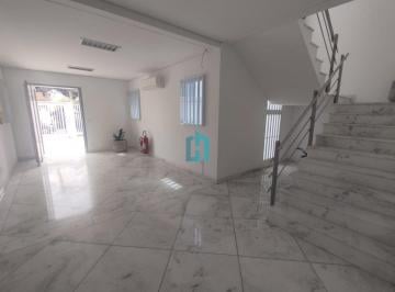 211817_iZfK3415713N7U_2118176917ac415c384.jpg · Casa Comercial Vila Madalena