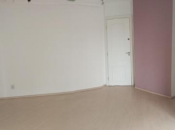 Foto 23 · Venda de Apartamento, 60 m2, Chácara Inglesa, 01 vaga, 02 dormitórios com armários sendo 01 suíte,