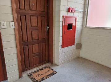 Apartamento de 2 quartos, Sorocaba · Apartamento na av. Gal. Carneiro