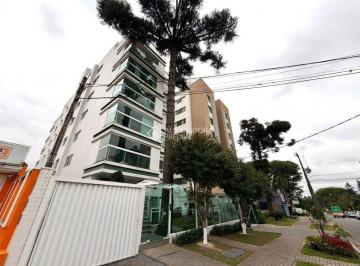 Apartamento · 184m² · 3 Quartos · 2 Vagas · Apartamento Garden novo no Vila Izabel