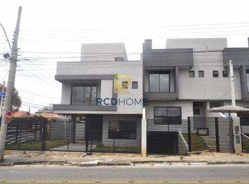 202510231437157760.jpg · Casa Sobrado de rua a venda 3 dormitórios 3 suítes 5 banheiros 5 vagas 177,00 m²