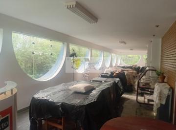 Foto 01 · Casa, Chácaras Bartira, Embu das Artes, SP