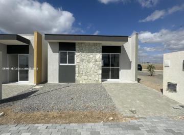 20241107082951446.jpg · Casa em Condomínio para Venda em Campina Grande, MALVINAS, 3 dormitórios, 1 suíte, 2 banheiros, 2 va