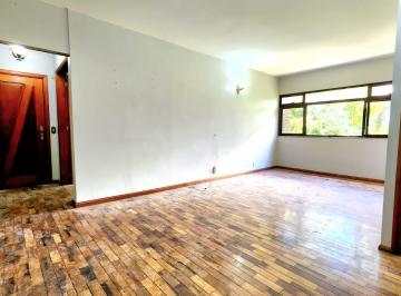 Sala · 3 QUARTOS MAIS ESCRITÓRIO UM SUÍTE SALA COM VISTA LIVRE ACEITA FINANCIAMENTO