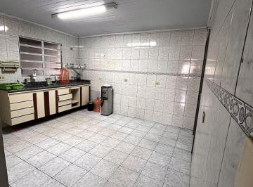 Casa de 2 quartos, São Paulo · EXCELENTE CASA À VENDA NO JD. MARINGÁ, TERRENO DE 298,25 M² COM 3 QUARTOS, EDÍCULA, VAGAS E VARANDA