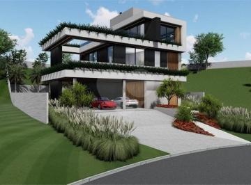 Casa de 4 quartos, Curitiba · MANSÃO DE LUXO • 600 M² • 4 SUÍTES • GARDEN GIGANTE • EXCLUSIVIDADE TOTAL