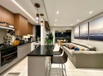 Apartamento de 2 quartos, São Paulo · Apartamento a venda no Air Brooklin 2 dormitórios, próx. metrô, Aeroporto, Itaim