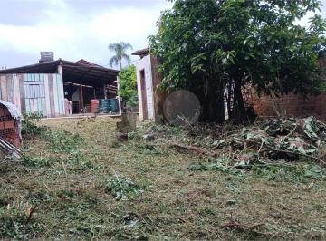 Terreno , Curitiba · Terreno à venda em Pinheirinho, Curitiba