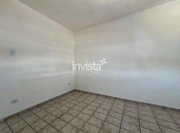 Apartamento · 48m² · 1 Quarto · 1 Vaga · Apartamento à venda no bairro Marapé