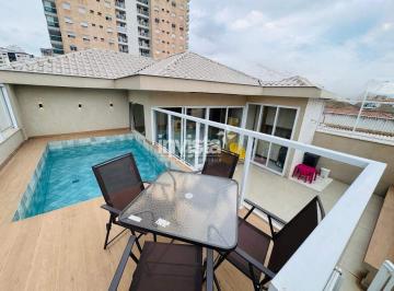 Casa · 300m² · 4 Quartos · 2 Vagas · Casa para aluguel no bairro Ponta da Praia