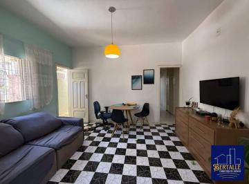 Apartamento · 70m² · 3 Quartos · Apartamento à venda, 3 quartos, São Pedro - Belo Horizonte/MG