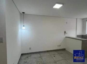 Apartamento · 40m² · 1 Quarto · 1 Vaga · Apartamento à venda, 1 quarto, 1 vaga, Savassi - Belo Horizonte/MG