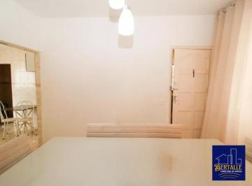 Apartamento · 67m² · 2 Quartos · 1 Vaga · Apartamento à venda, 2 quartos, 1 vaga, São Lucas - Belo Horizonte/MG