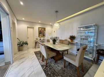 Apartamento · 92m² · 2 Quartos · 2 Vagas · Apartamento à venda no Condomínio Naturale Sport Acqua Life em Jundiaí - SP