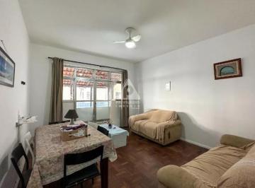 Garden 3 quartos com vaga à venda em Copacabana · Apto 3 quartos com vaga à venda em Copacabana
