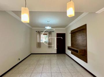 Casa á Venda com 3 quartos sendo Suíte e Churrasqueira no Condomínio Riviera, Itu · Casa á Venda com 3 quartos sendo Suíte e Churrasqueira no Condomínio Riviera, Itu