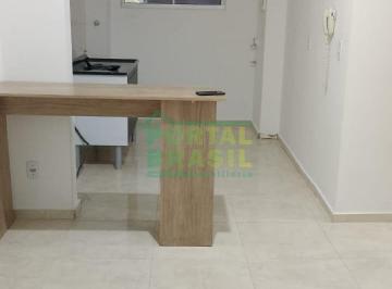 Apartamento · 42m² · 2 Quartos · 1 Vaga · Apartamento à venda no Parque Piazza Bellini – 2 dormitórios, 42m², 1 vaga – ...