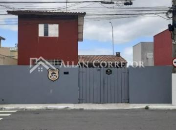 Foto 01 · Imperdível oportunidade de adquirir sua casa dos sonhos em São Sebastião-SP, na Vila Amélia: 02 quar