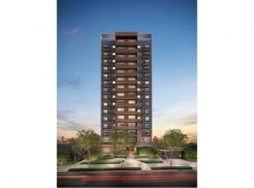 Casa · 28m² · 1 Quarto · Studio em Passo da Areia