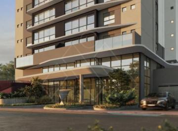LPSLIDER · Ed Lina apartamento 3 suítes 134m2 3 vagas Lançamento Nova Prochet