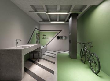 Apartamento · 376m² · 4 Quartos · 4 Vagas · Apartamento em Chácara das Pedras
