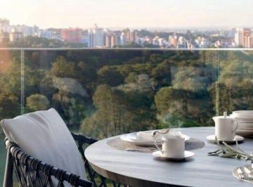 Apartamento · 376m² · 4 Quartos · 4 Vagas · Apartamento em Chácara das Pedras