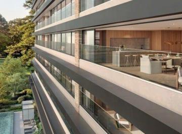 Apartamento · 376m² · 4 Quartos · 4 Vagas · Apartamento em Chácara das Pedras