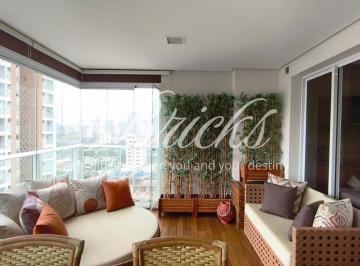 Apartamento · 92m² · 2 Quartos · 2 Vagas · APARTAMENTO VENDA VILA MARIANA - MOBILIADO - INTENSE VILA MARIANA