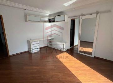 Casa · 225m² · 3 Quartos · 3 Vagas · Sobrado com 3 dormitórios - 225m2 - 5 vagas de garagem