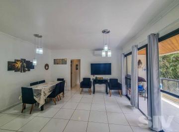 APARTAMENTO na Riviera · APARTAMENTO para Venda em BERTIOGA - RIVIERA DE SÃO LOURENÇO com 260 m2 de Área Útil, 2 Dormitório(s