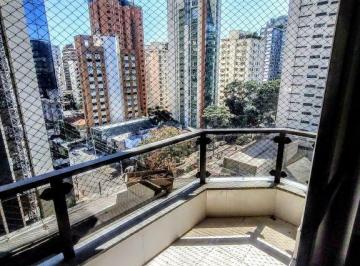 venda-3-dormitorios-vila-nova-conceicao-sao-paulo-1-8293953.jpg · Imoveis - na Vila Nova Conceição