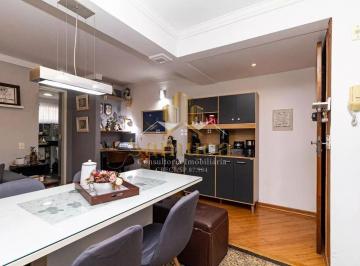 Apartamento · 45m² · 1 Quarto · 1 Vaga · Apartamento em Consolação, 1 dormitório, 1 vaga, ótimo para ponto em SP ou investimento com retorno