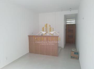 Apartamento · 29m² · 1 Quarto · Apartamento Studio em Bela Vista, São Paulo/SP