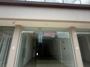Comercial · 47m² · Sala Comercial, região central em Balneário Camboriú/SC