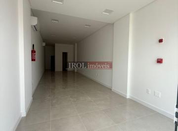 Comercial · 58m² · Sala Comercial, região central em Balneário Camboriú/SC