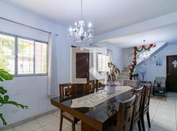 Casa · 361m² · 4 Quartos · 6 Vagas · Casa à Venda - Jardim City, 4 Quartos,  361 m² - Guarulhos
