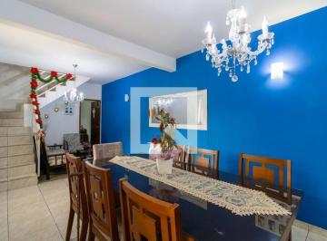 Casa de 4 quartos, Guarulhos · Casa à Venda - Jardim City, 4 Quartos,  361 m² - Guarulhos