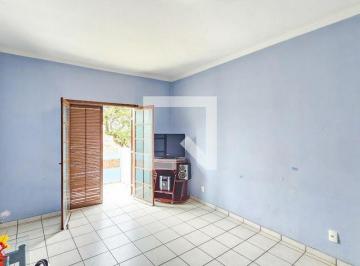 Casa · 448m² · 6 Quartos · 3 Vagas · Casa à Venda - Bussocaba, 6 Quartos,  448 m² - Osasco