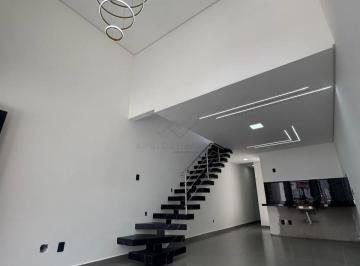 Casa · 177m² · 3 Quartos · 2 Vagas · Casa Casa em Santo André